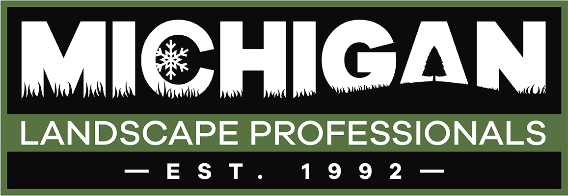 Michigan Landscape Professionals