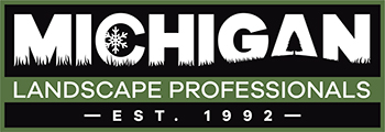 Michigan Landscape Professionals
