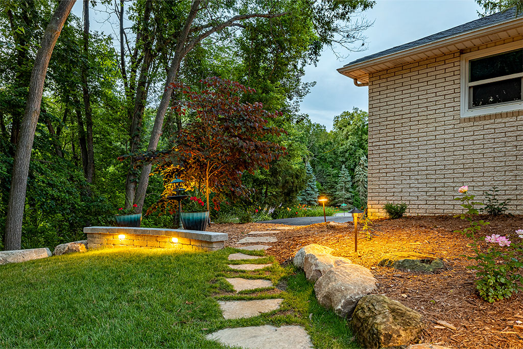 Pool Paver Paradise in Pinckney